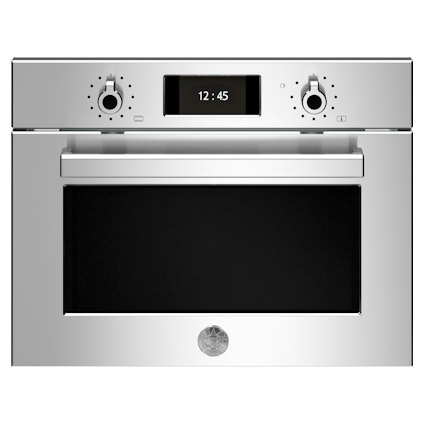 Bertazzoni F457PROVTX