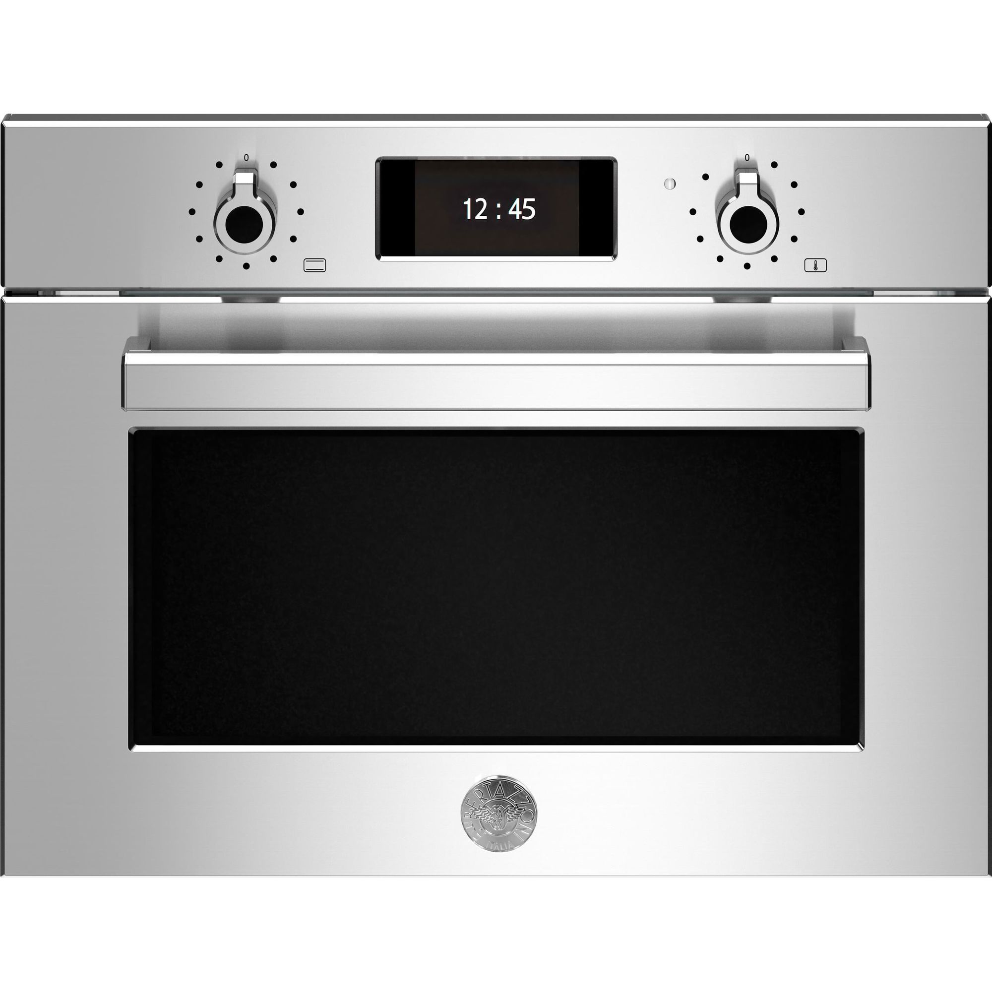 Bertazzoni F457PROVTX