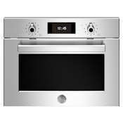Bertazzoni F457PROVTX