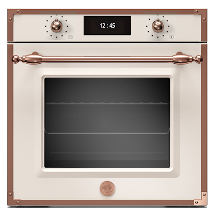 Bertazzoni F6011HERVPTAC-23