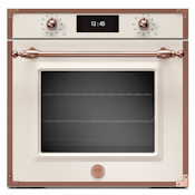 Bertazzoni F6011HERVPTAC-23
