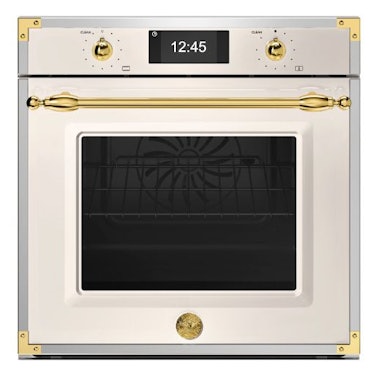 Bertazzoni F6011HERVPTAG