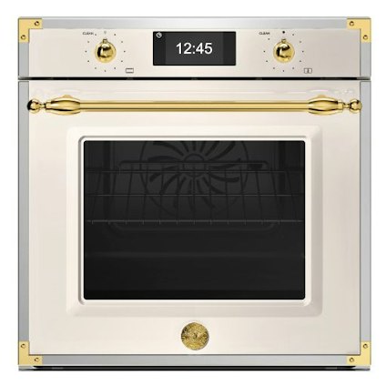 Bertazzoni F6011HERVPTAG