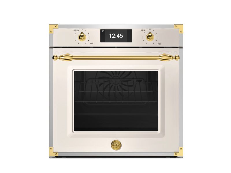 Bertazzoni F6011HERVPTAG