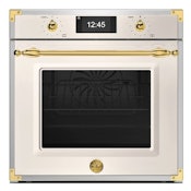 Bertazzoni F6011HERVPTAG
