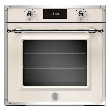 Bertazzoni F6011HERVPTAX-23