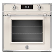 Bertazzoni F6011HERVPTAX-23