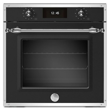 Bertazzoni F6011HERVPTNE-23