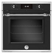 Bertazzoni F6011HERVPTNE-23