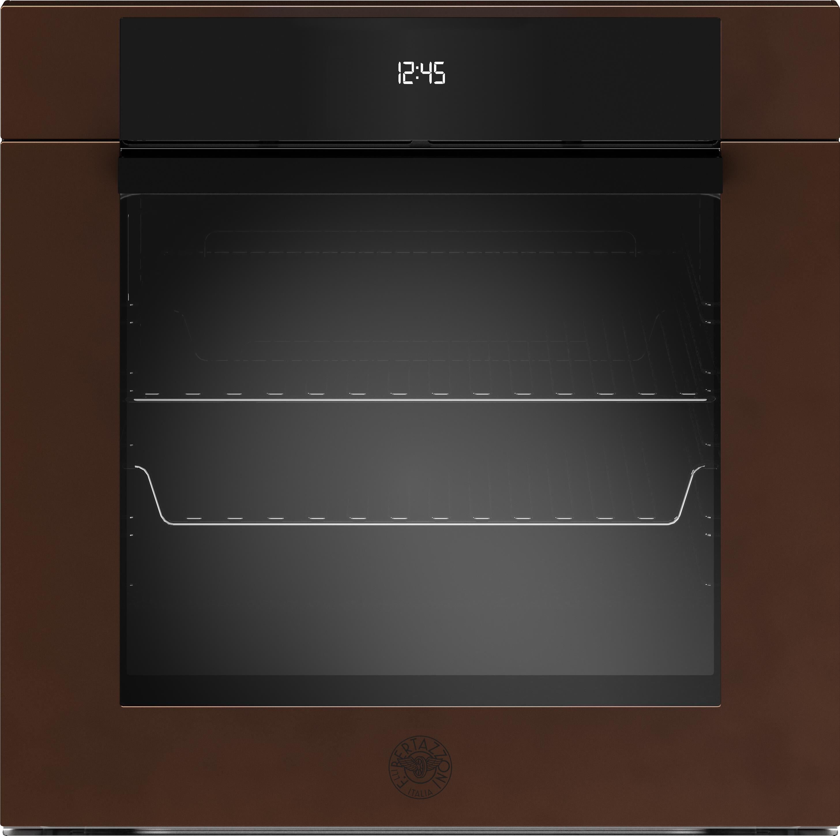 Bertazzoni F6011MODELC