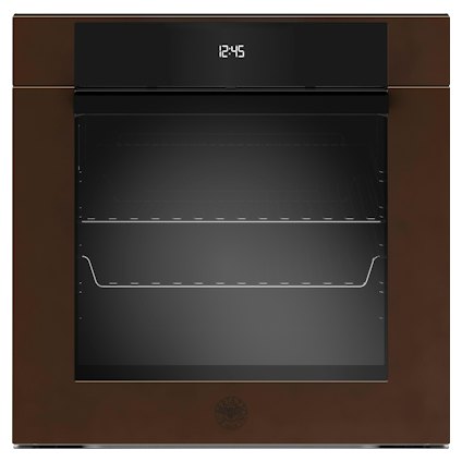 Bertazzoni F6011MODELC
