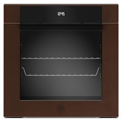 Bertazzoni F6011MODELC