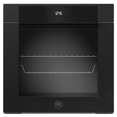Bertazzoni F6011MODELN