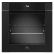 Bertazzoni F6011MODELN