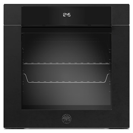 Bertazzoni F6011MODELN