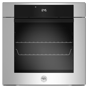 Bertazzoni F6011MODELX