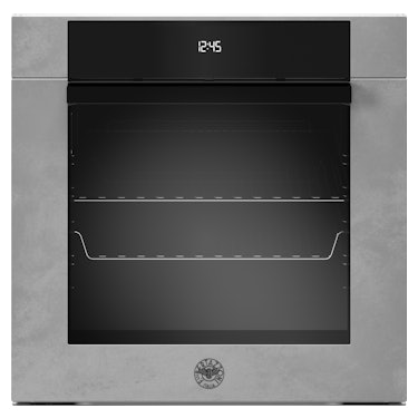 Bertazzoni F6011MODELZ