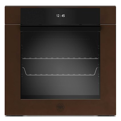 Bertazzoni F6011MODPTC-23