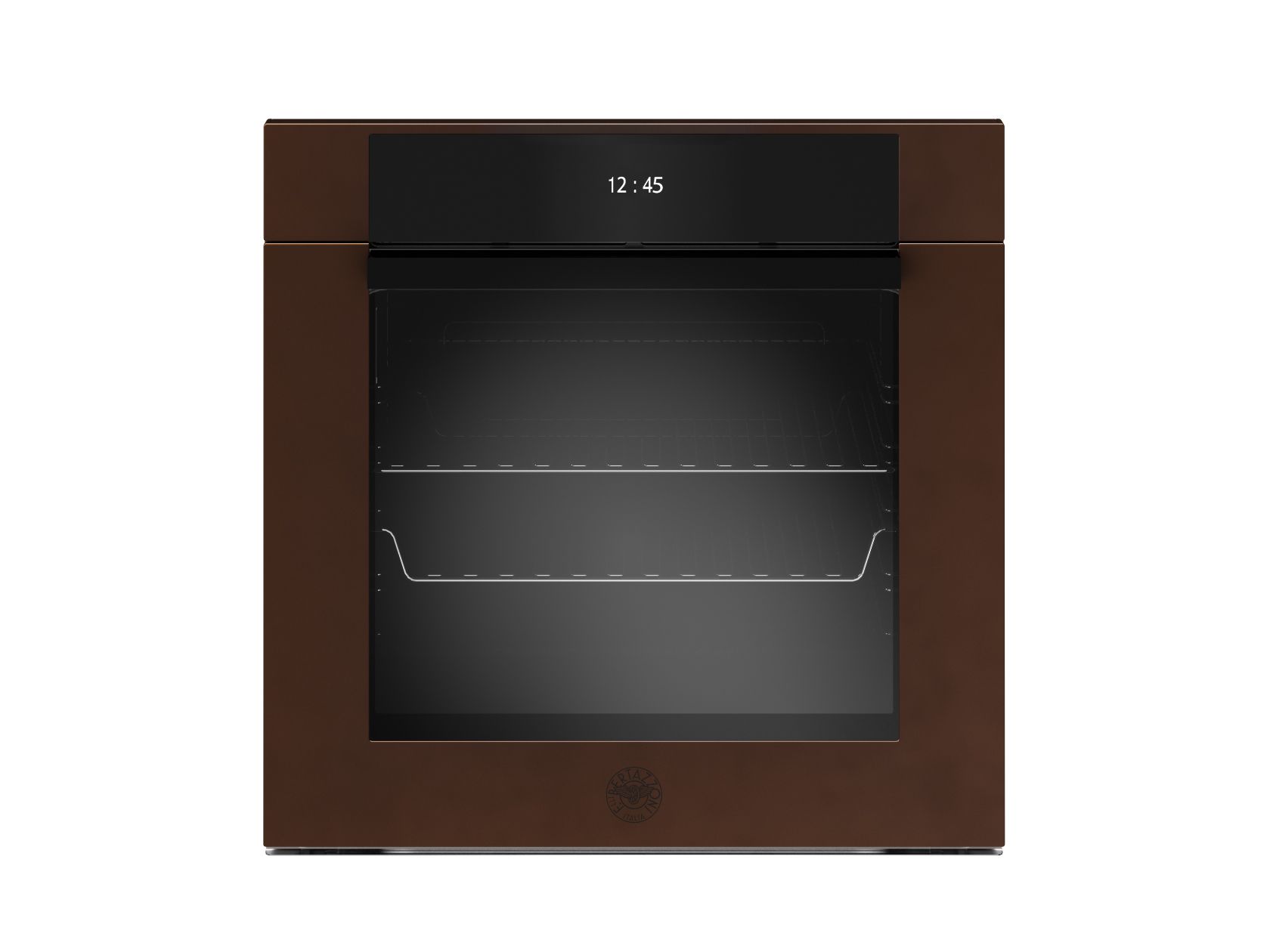 Bertazzoni F6011MODPTC-23