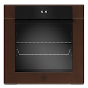 Bertazzoni F6011MODPTC-23