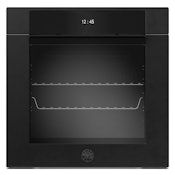 Bertazzoni F6011MODPTN-23