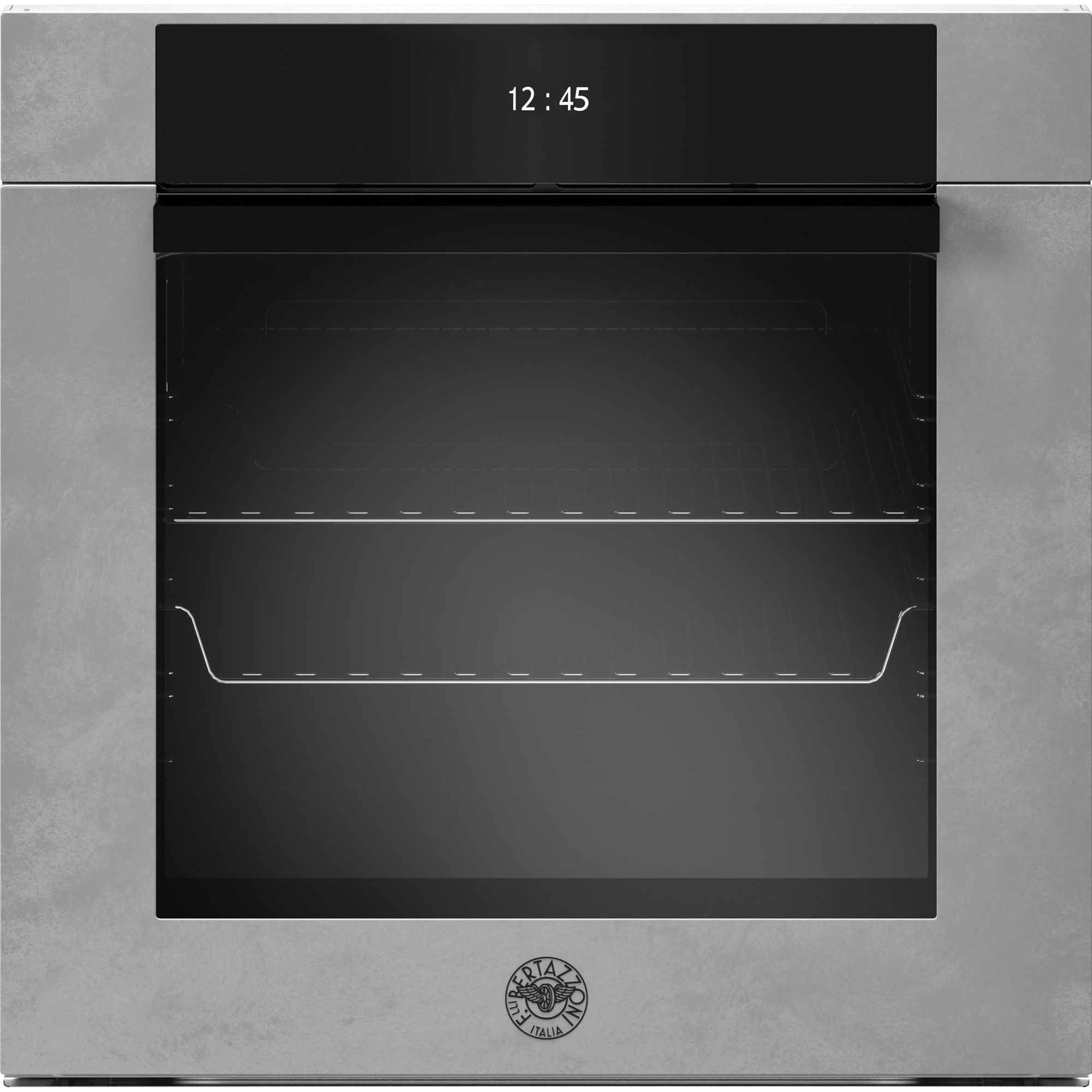 Bertazzoni F6011MODPTZ