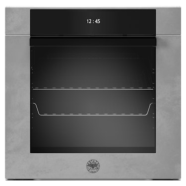 Bertazzoni F6011MODPTZ