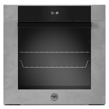 Bertazzoni F6011MODPTZ-23