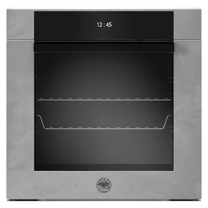 Bertazzoni F6011MODPTZ-23