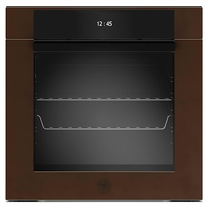 Bertazzoni F6011MODVPTC
