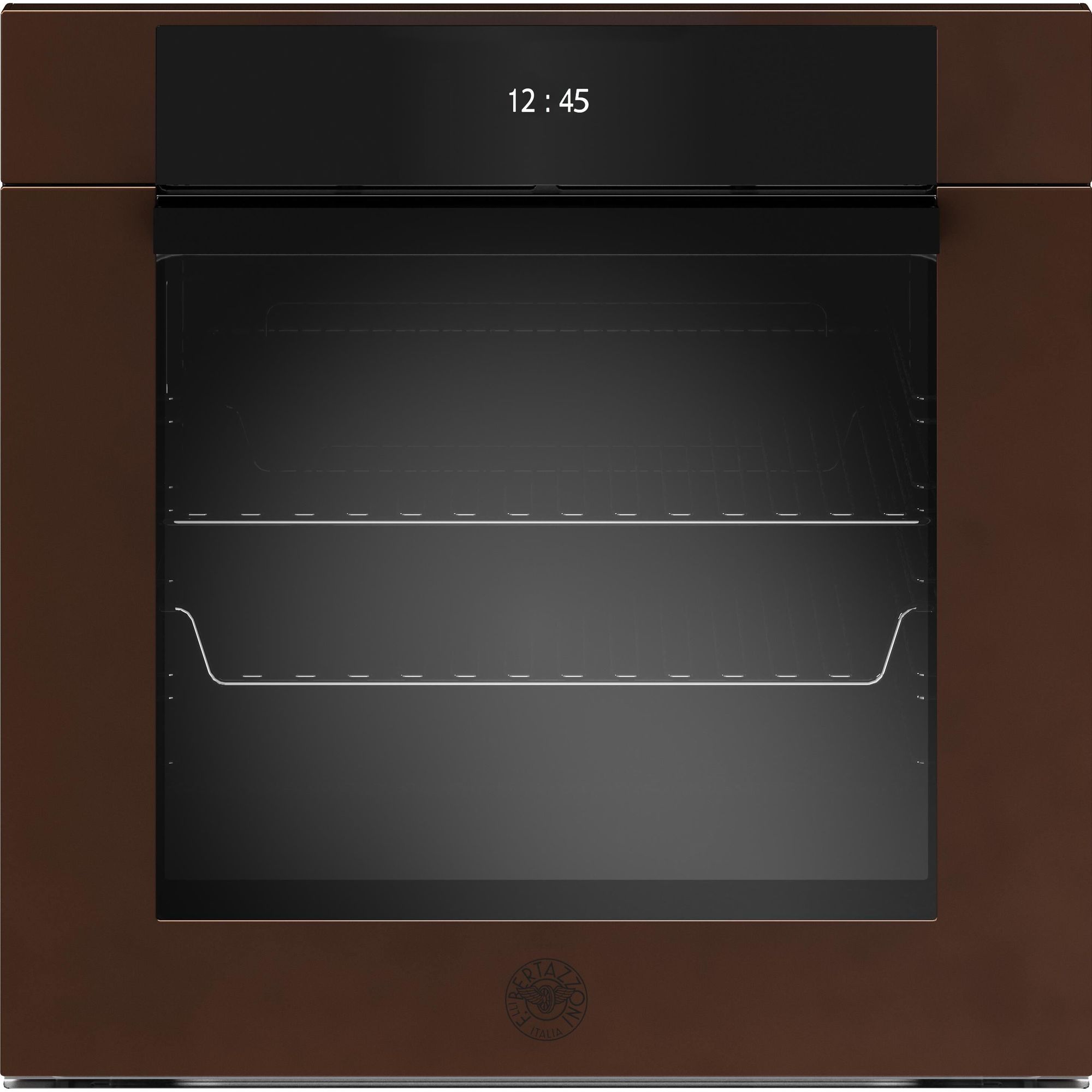 Bertazzoni F6011MODVPTC
