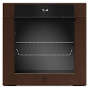 Bertazzoni F6011MODVPTC
