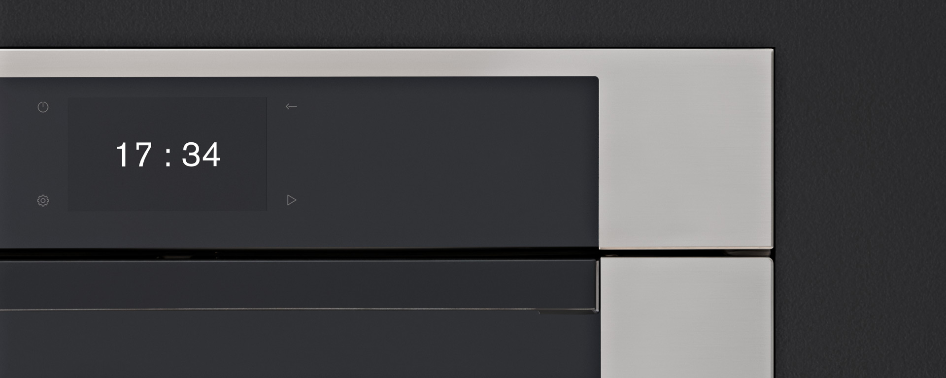 F6011MODVPTC-23 Bertazzoni afbeelding 2