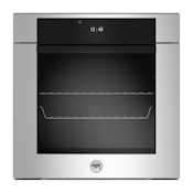 Bertazzoni F6011MODVPTC-23