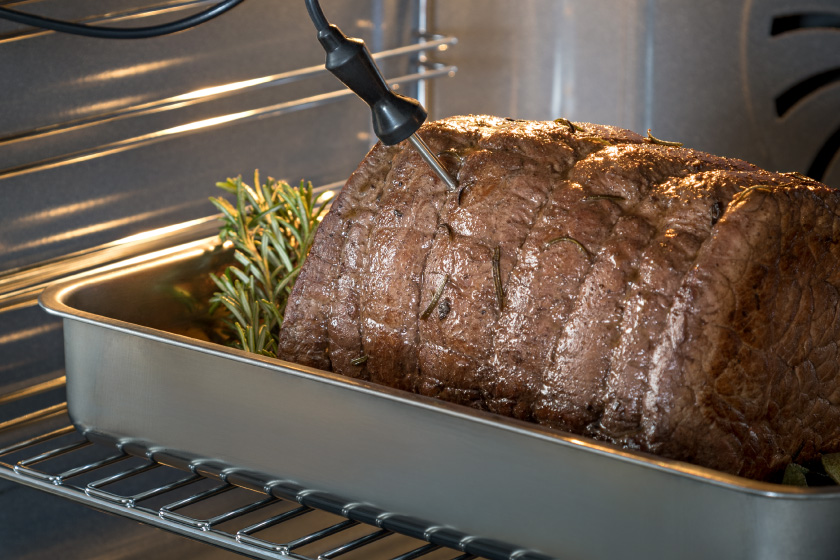 F6011MODVPTC-23 van Bertazzoni afbeelding 6