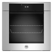 Bertazzoni F6011MODVPTC-23