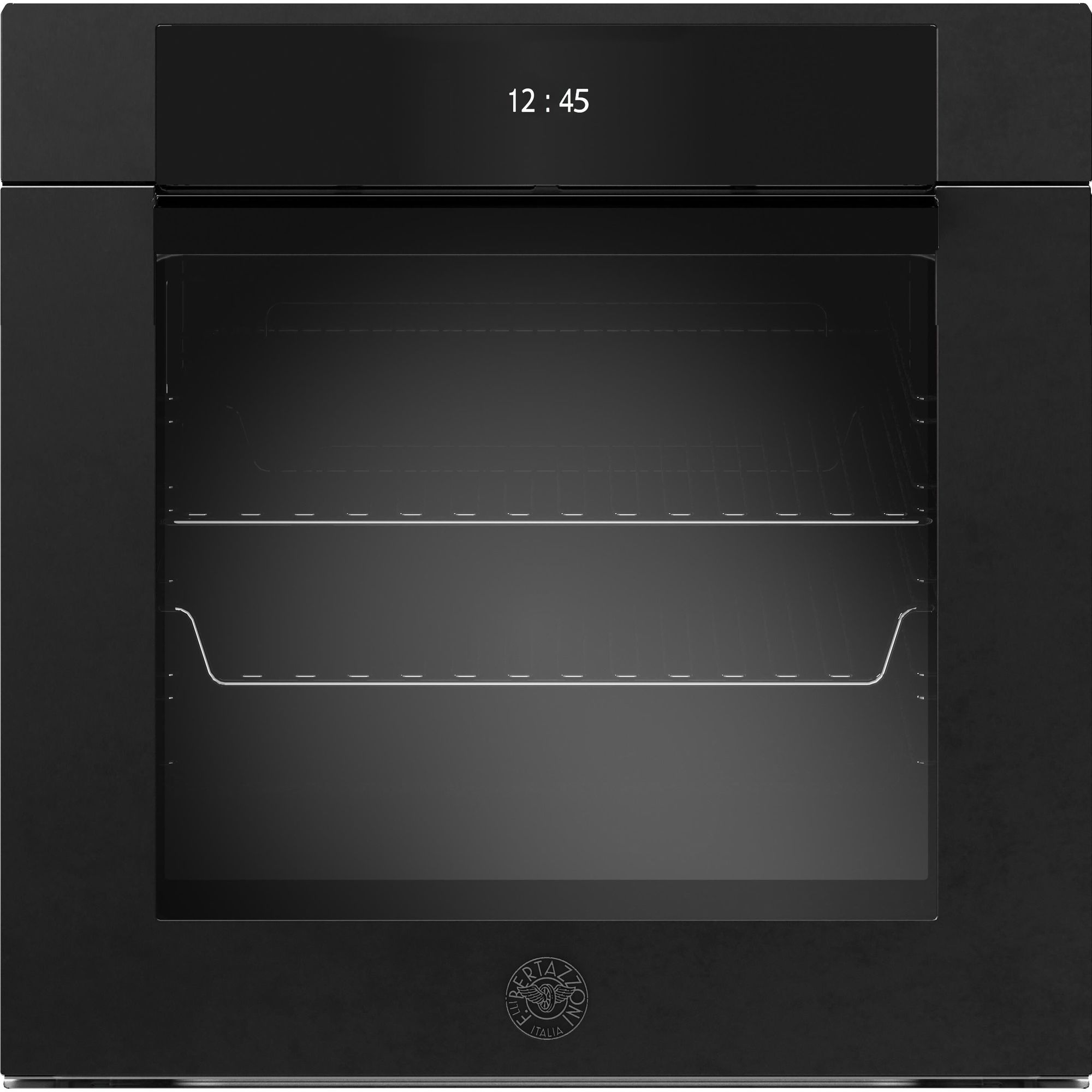 Bertazzoni F6011MODVPTN