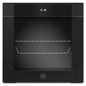 Bertazzoni F6011MODVPTN