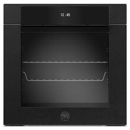 Bertazzoni F6011MODVPTN