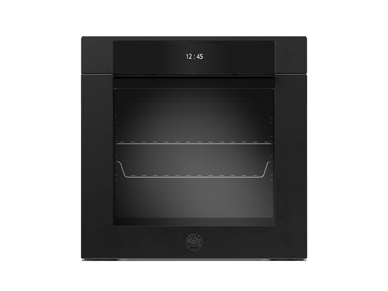 Bertazzoni F6011MODVPTN-23