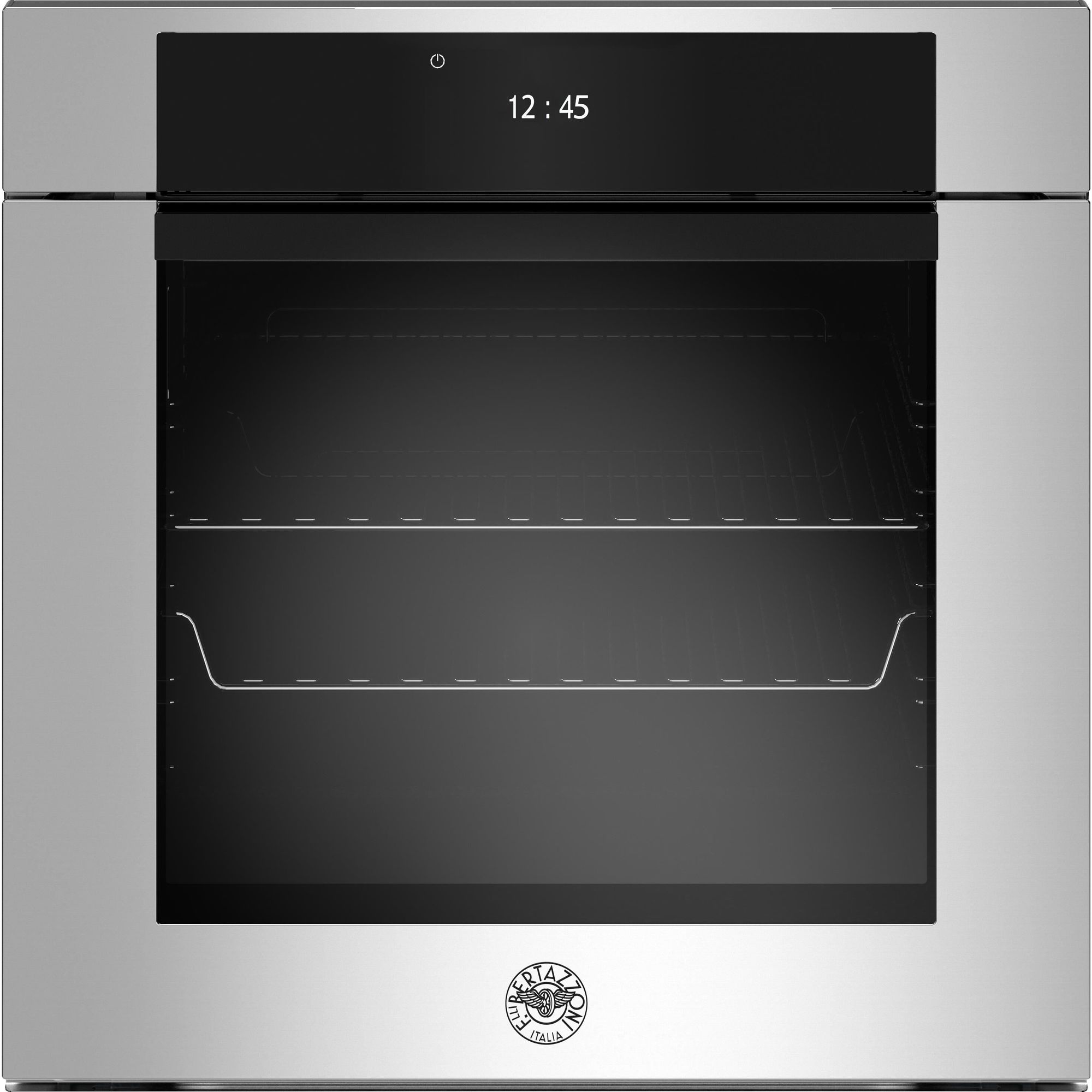 Bertazzoni F6011MODVPTX