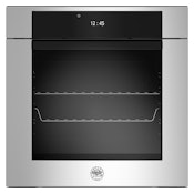 Bertazzoni F6011MODVPTX