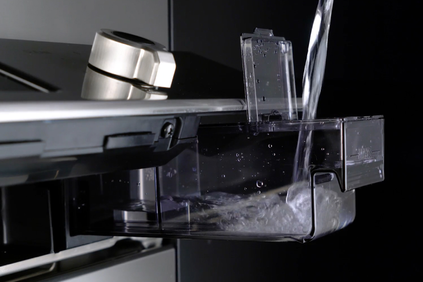 F6011MODVPTX-23 van Bertazzoni afbeelding 6