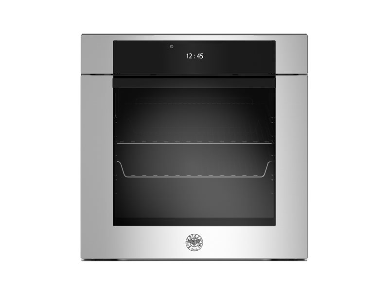 Bertazzoni F6011MODVPTX-23