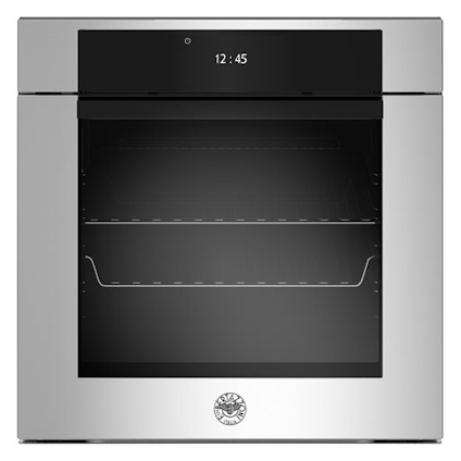 Bertazzoni F6011MODVPTX-23