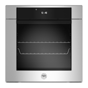 Bertazzoni F6011MODVPTZ-23