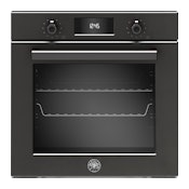 Bertazzoni F6011PROELN