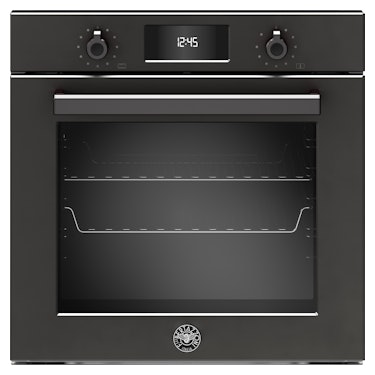 Bertazzoni F6011PROELN
