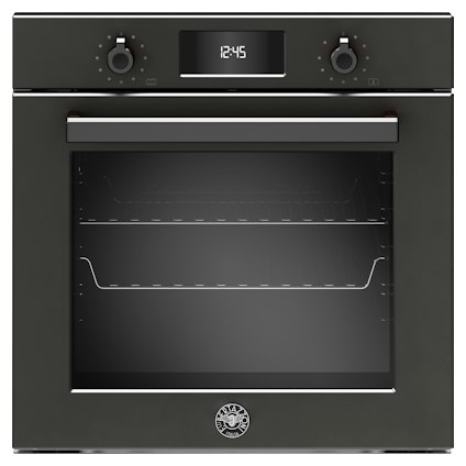Bertazzoni F6011PROELN