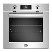 Bertazzoni F6011PROELX